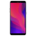 ULEFONE Power 3L 2/16GB Czarny - 1379381 - zdjęcie 2